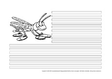 Tierbilder-für-kleine-Geschichten-9.pdf